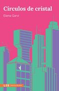 Círculos de Cristal: 5 (Ciencia Ficción | Fantástica)