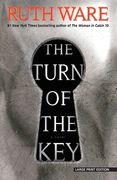 The Turn of the key 