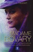 Madame Bovary