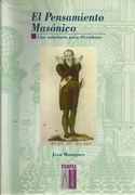 El Pensamiento Masonico