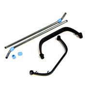 Cabinet D´Amateur, una Novela Oblicua