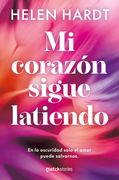Mi corazón sigue latiendo