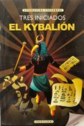 El Kybalión