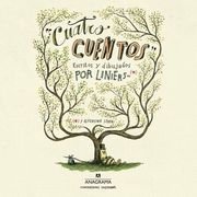Cuatro Cuentos