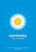 Happiness tm (en Inglés)
