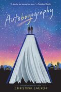 Autoboyography (en Inglés)