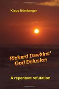 Richard Dawkins' god Delusion (en Inglés)