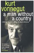 a man without a country (en Inglés)