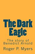 the dark eagle (en Inglés)