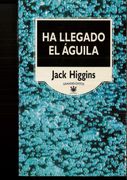 Ha Llegado el Aguila