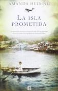 La Isla Prometida