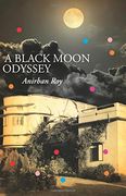 A Black Moon Odyssey