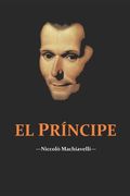 El Príncipe (in Spanish)