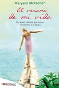El Verano de mi Vida