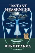 instant messenger (en Inglés)