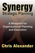 synergy strategic planning (en Inglés)