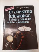 El Universo Telemático