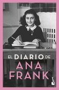 TD El diario de Ana Frank