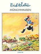Münchhausen (in German)