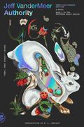 Authority (10th Anniversary Edition) (en Inglés)