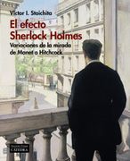 Efecto Sherlock Holmes,El