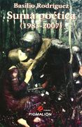 El Sueño De La Pirámide (in Spanish)