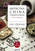 Medicina China Tradicional: La Armonía Mente-Cuerpo Para no Enfermar