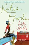 LIFE SKILLS