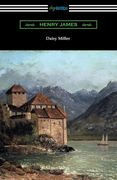 Daisy Miller (en Inglés)