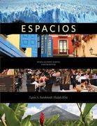 espacios