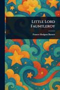 Little Lord Fauntleroy (en Inglés)