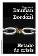 Estado de Crisis (in Spanish)