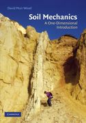 Soil Mechanics Paperback (en Inglés)