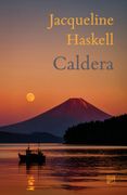 Caldera