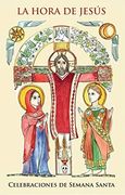 La Hora de Jesus
