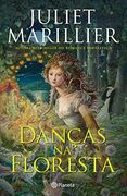 Danças na Floresta (en Portugués)