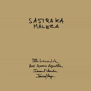 Sastraka