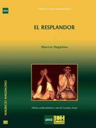 El Resplandor: Edición, Estudio Preliminar y Notas de Conrado j. Arranz