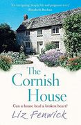 The Cornish House (en Inglés)