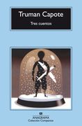 Tres Cuentos