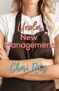 Under New Management (en Inglés)
