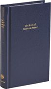 The Book of Common Prayer - Cambridge University Press - Cambridge University Press