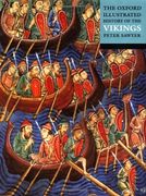 the oxford illustrated history of the vikings (en Inglés)