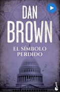 El símbolo perdido