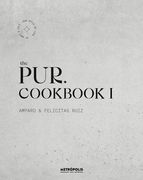 The pur Cookbook 1