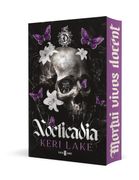 Nocticadia (in Spanish)