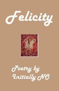 felicity (en Inglés)