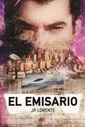 El Emisario