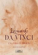 Leonardo da Vinci. Una Vida en Dibujos (in Spanish)