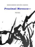 Proximal Morocco― (en Inglés)